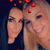 Ranee Rebecca Bernstein's profile image
