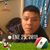 Manuel Moreno Estevez's profile image