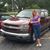 Debi Irvine's profile image