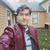 Zach Richmond's profile image