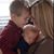 Heather Nicholson's profile image