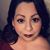 Melissa Contreras-Rushefski's profile image