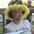 Rodney S Metcalf's profile image