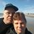 Tracy Flint's profile image