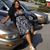 Illeah Stokes's profile image