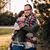 Andrea Belford's profile image