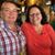 Shirley Sue Lawwill's profile image