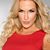 Ashley Daniele Carestia's profile image