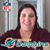 Erin Chilson's profile image