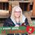 Sue Valenti Young's profile image