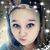 Katie Veltre's profile image