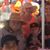 Dow Smith's profile image