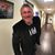Don Johnson's profile image