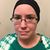 Carol Ludlow's profile image