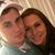 Devon Sanford's profile image