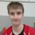 Robby Dezomits's profile image
