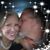 Becky Laub's profile image