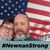 Carolyn Carlisle's profile image