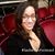 Jassy Staten's profile image