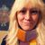 Pam Mack's profile image