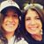 Laura Wiechmann's profile image