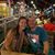 Lindsey Anderson Brittain's profile image