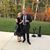 Stephanie L. Bovey's profile image