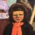 Jeanne Lakso's profile image