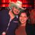Yaritza Gutierrez-Martinez's profile image