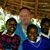Randy Conine's profile image