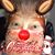 Nonie Hale's profile image