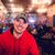 Austin Wayne's profile image