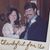 Heidi Ulrich Jenkins's profile image