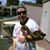 Mike McKee's profile image