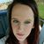 Brittany Christensen's profile image