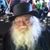 Walter Piney Schallert's profile image