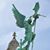 Michel Cantal's profile image