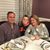 Danielle Bradley Gouldey's profile image
