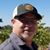 Jon Winn's profile image