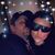 Holly Jo's profile image