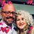 Kimberlie Pollard Klare's profile image