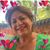 America Buiza's profile image