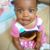 Tynessia Monroe's profile image
