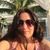Lisa Therrien Cormier's profile image