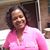 Paula Flowers's profile image