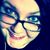 Chrystal Haselett's profile image