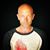 Jesse Elder's profile image