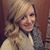 Emily Melby's profile image