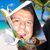 Adil Ghourbi's profile image