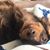 Gwynn McVickers's profile image